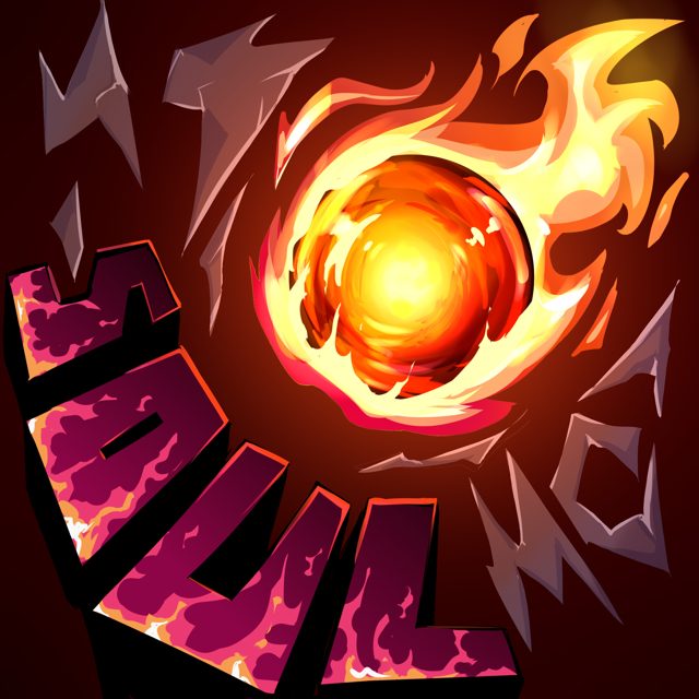 SoulMC